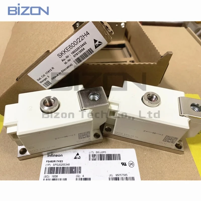 

SKKE600/16 SKKE600/18 SKKE600/14 SKKE600/12 SKKE600/22H4 SKKE600/20H4 New