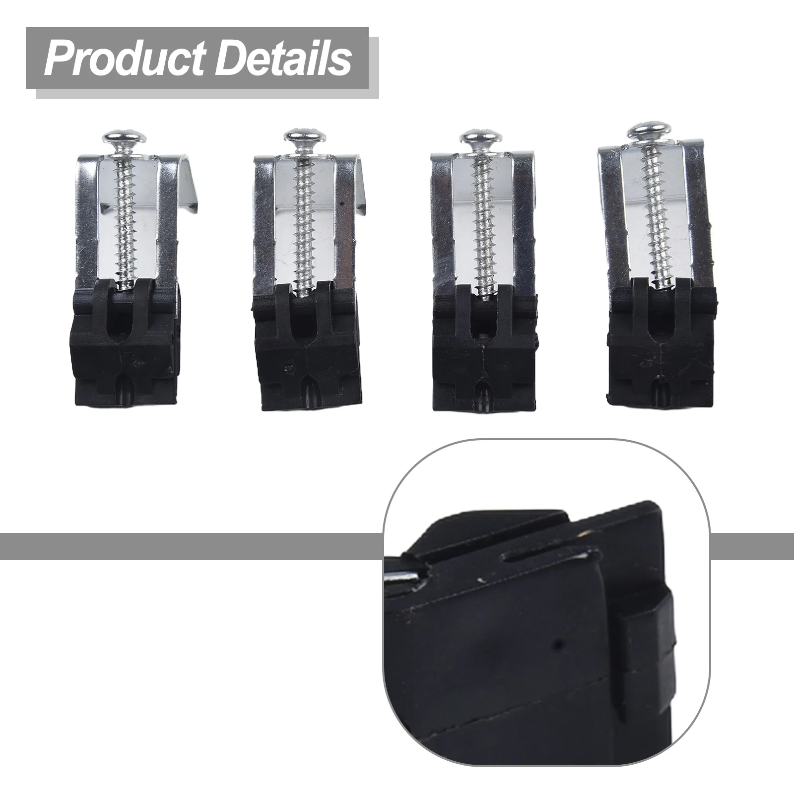 Thumbnail 2 - #14 Discounted Undermount Kitchen Sinks Worth Buying