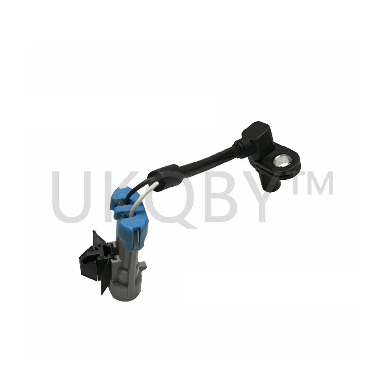 

96626080 12618976 Suitable for Che vro let Captiva Left and right rear wheel ABS sensors, speed sensors, sensors