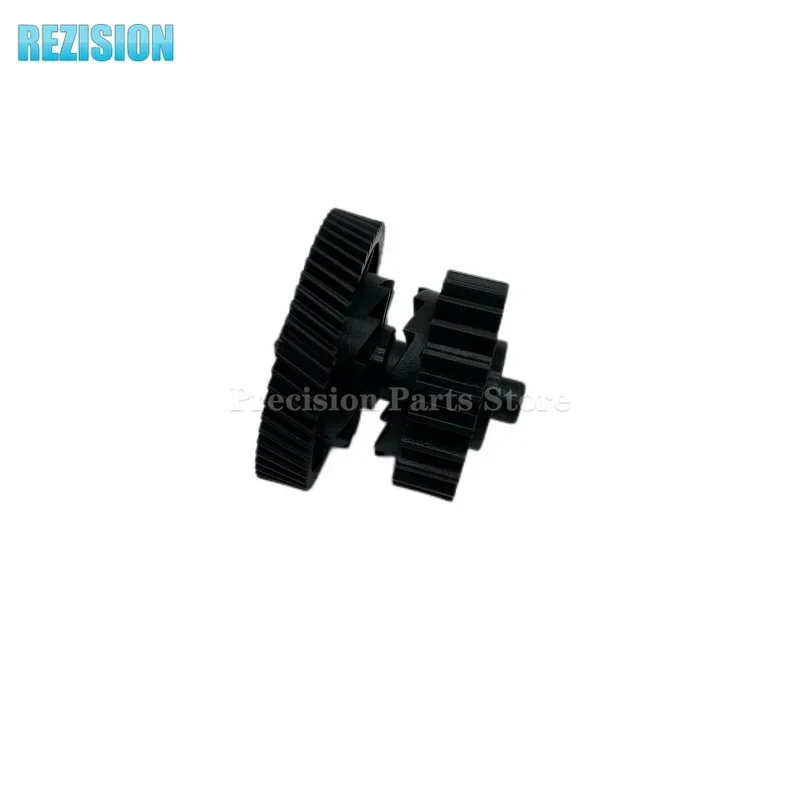 

5 компл. привод фьюзера для Canon IR 2520i 2535 2530I 2525i 2530i 2535 привод фьюзера копировальный аппарат детали принтера