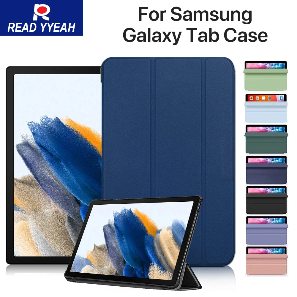 New Flip Stand Case… - image