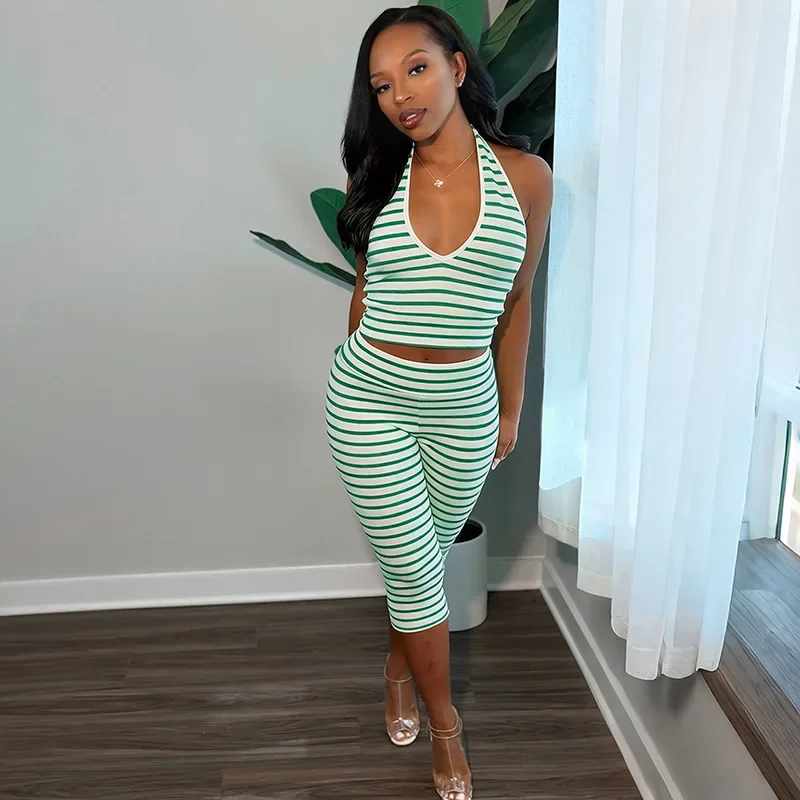 Green GN (1).jpg