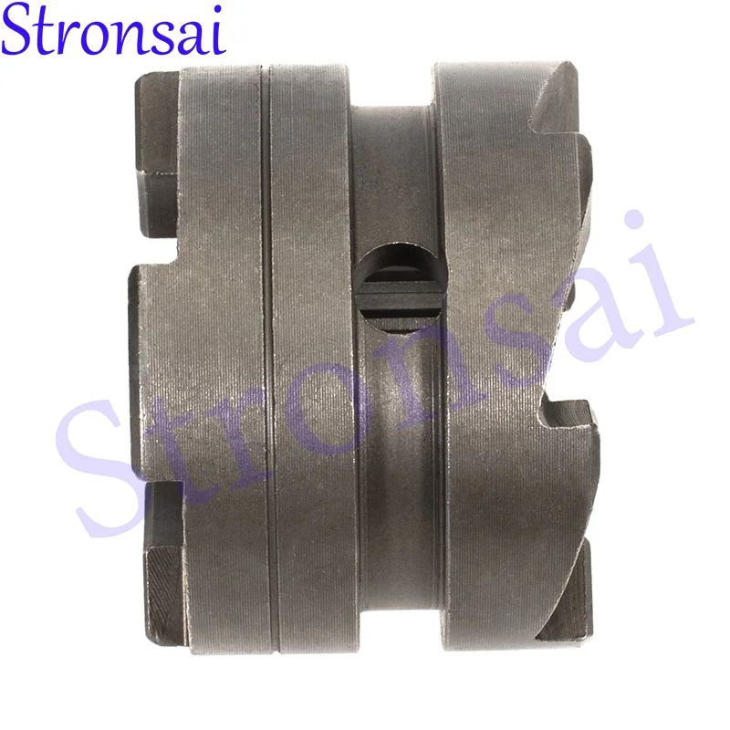 

Собака сцепления 6H1-45631 для подвесного моторного 2-тактного двигателя Yamaha 75-90HP 1988-2006 6H1-45631-01 Parsun T90 6H1-45631-00 6H145631