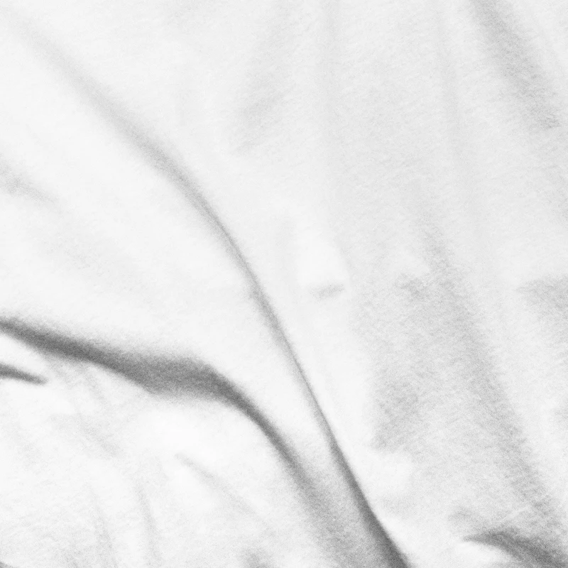 نيرفانا بليتش الشريط صور تي شيرت الراقية الفاخرة لكل من الرجال والنساء 2026 صيف جديد بيع الساخن #3