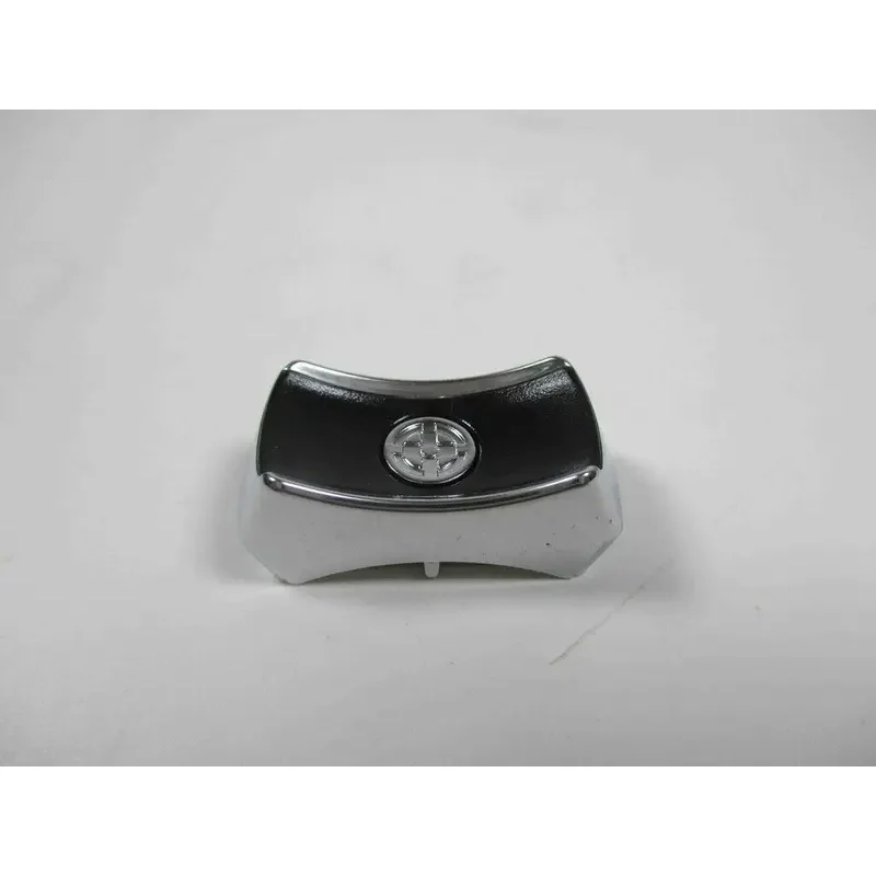 

Колпачок фейдера для микшера M32 M32R, колпачок фейдера M32