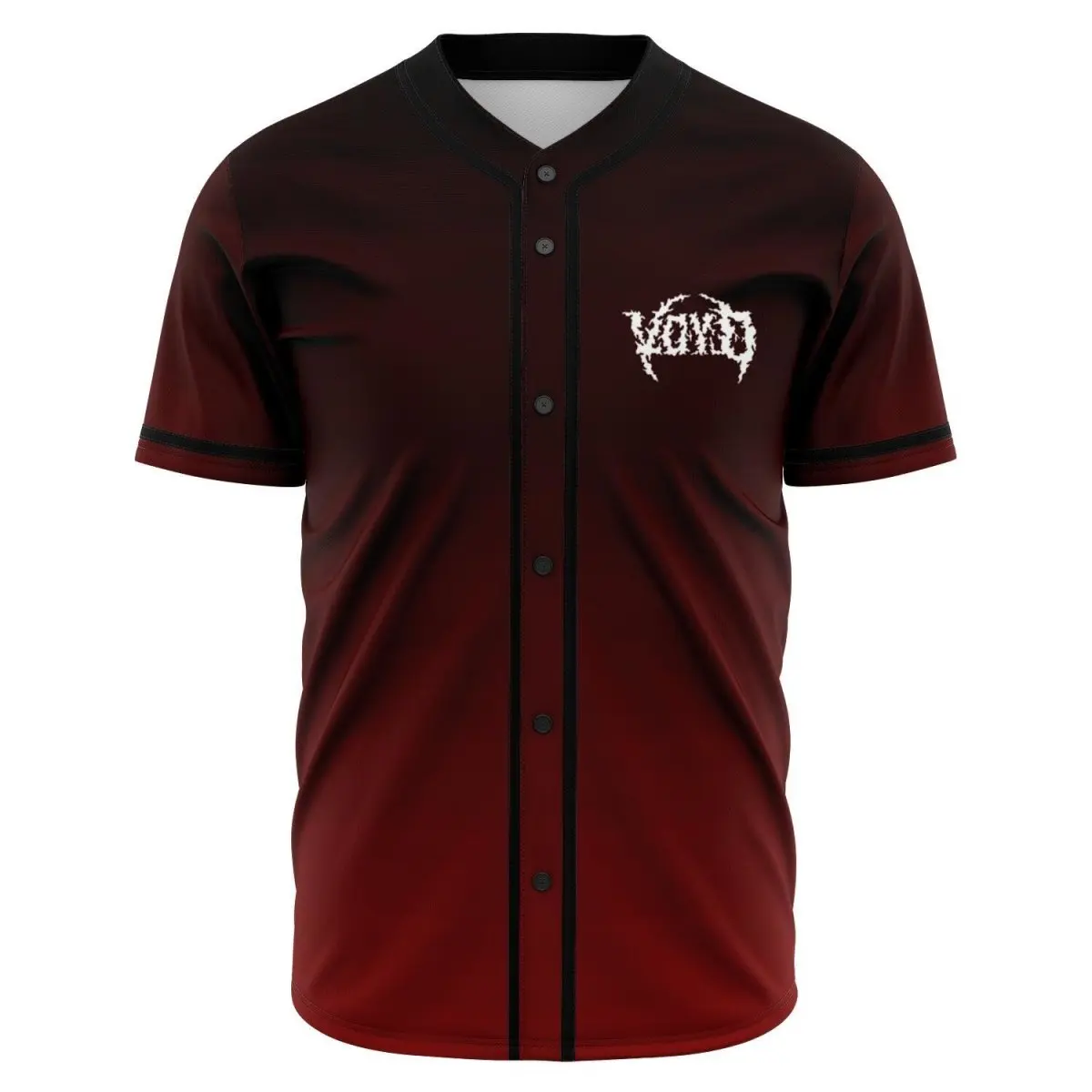 

Svdden Death Tour Merch Jersey New Logo Short Sleeve Summer Cosplay Women Men Fashion Casual Baseball T-shirts