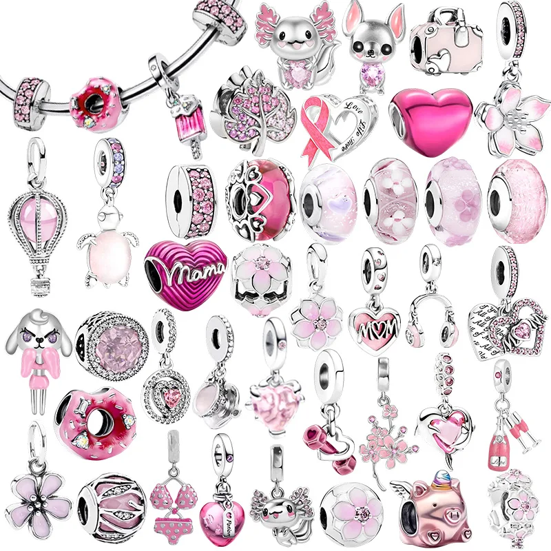 New Hot Sale Europe…