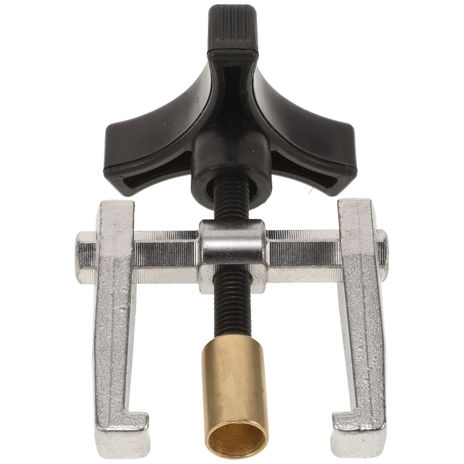 

Windshield Wiper Arm Puller Tool Automotive Wiper Arm Removal Device for Vehicle Maintenance Strong Sturdy Reliable Quick