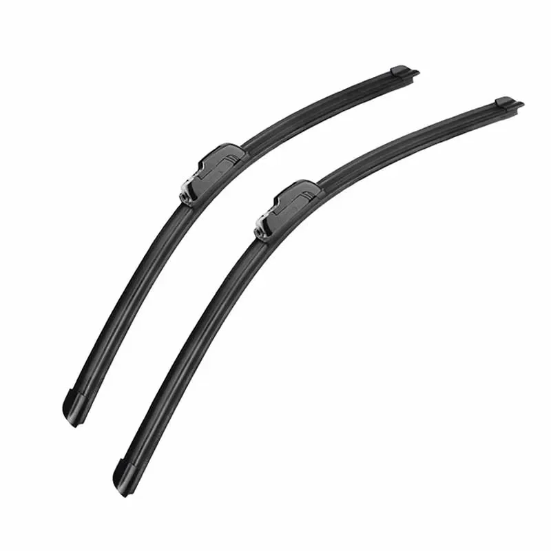 2PCS For BMW X3 F25 2010-2017 26\