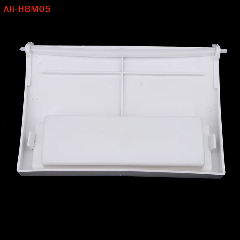 (HB05)1091LX Skimmer Replacement Weir Door Flap Above Ground Swimming Pool Equipment Parts