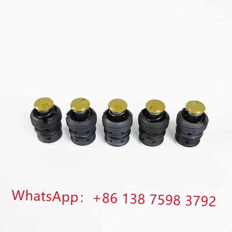 1 pc Original factory Harvey multi way valve small valve core