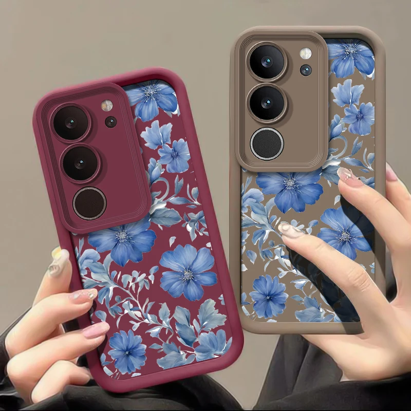 Shockproof Phone Ca… - image