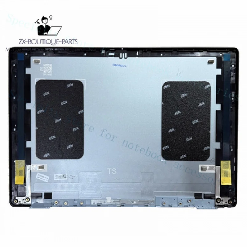 A++New 01Y94M for Dell Inspiron 14Plus Lcd Rear Back Cover Top Case 7450 7455 1Y94M
