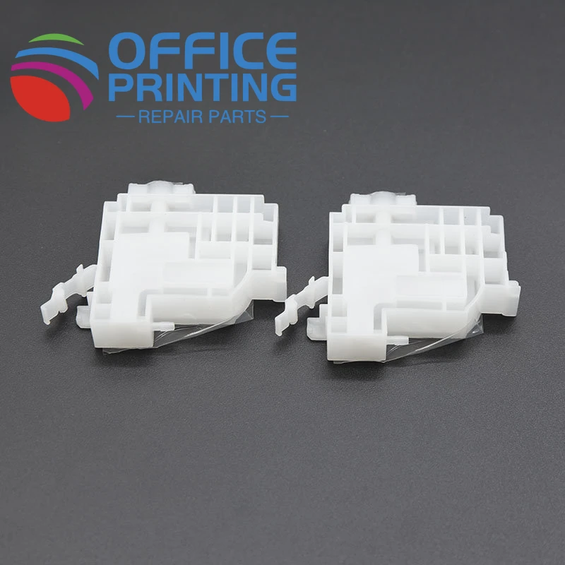 

1758383 1758384 адаптер заслонки чернил в сборе для EPSON L1110 L3100 L3101 L3110 L3150 L3151 L3160 L5190