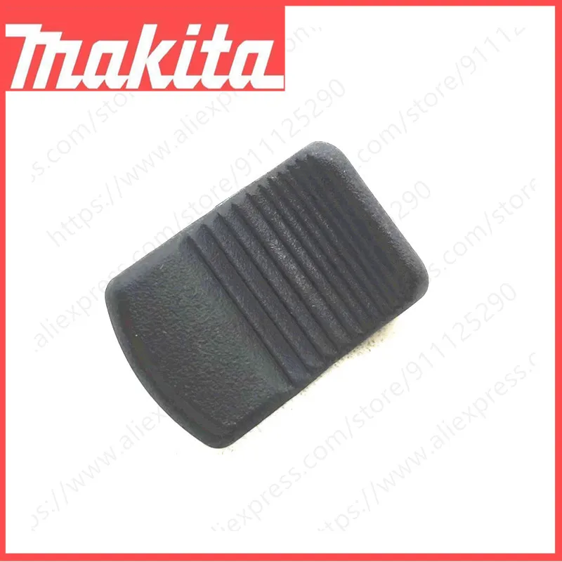 SWITCH KNOB FOR MAKITA 9553NB 9554HN 9554NB 9555HN 9555NB 9556HN 9556NB 9557HN 9557HNR 9557NB 9558HNR 9558HN 9558NB