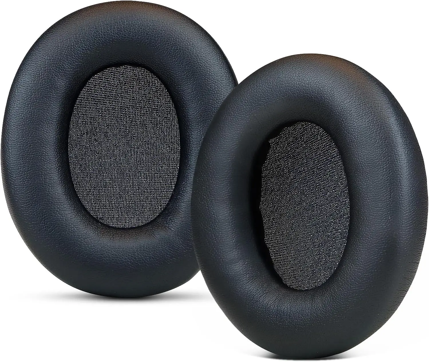 Almohadillas de Repuesto para Auriculares Inalámbricos con Cancelación de Ruido Skullcandy Crusher ANC 2, Almohadillas con Cancelación de Ruido
