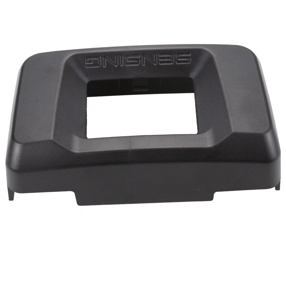 36809-TVA-A12 Distance Sensor Milliwave Radar Cover For 2018 2019 2020 Honda Accord 1.5L 2.0L