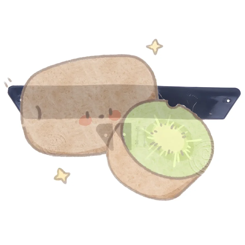 ملحقات مسند القدمين لعربة الأطفال، مسند قدم للأطفال بعربة الأطفال العالمية، ملحقات لوح القدم لعربات الأطفال