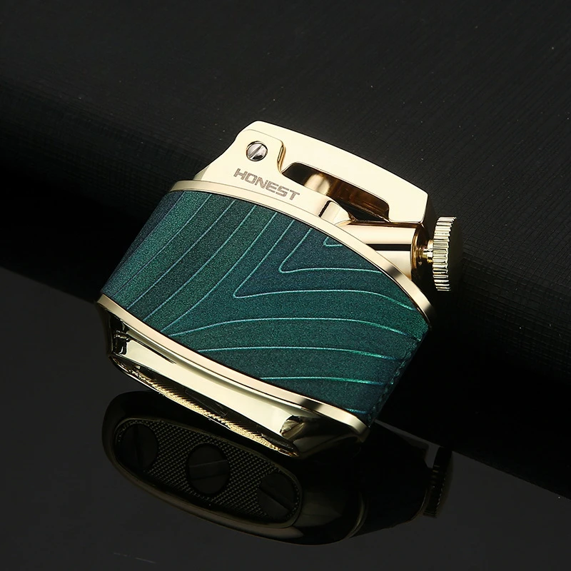 New Baicheng Metal … - image