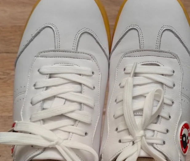 

Professional Couple Martial Arts Wrestling Shoes Comfortable Fitness Shoes Designer Tai Chi Shoes Martial Arts Shoes