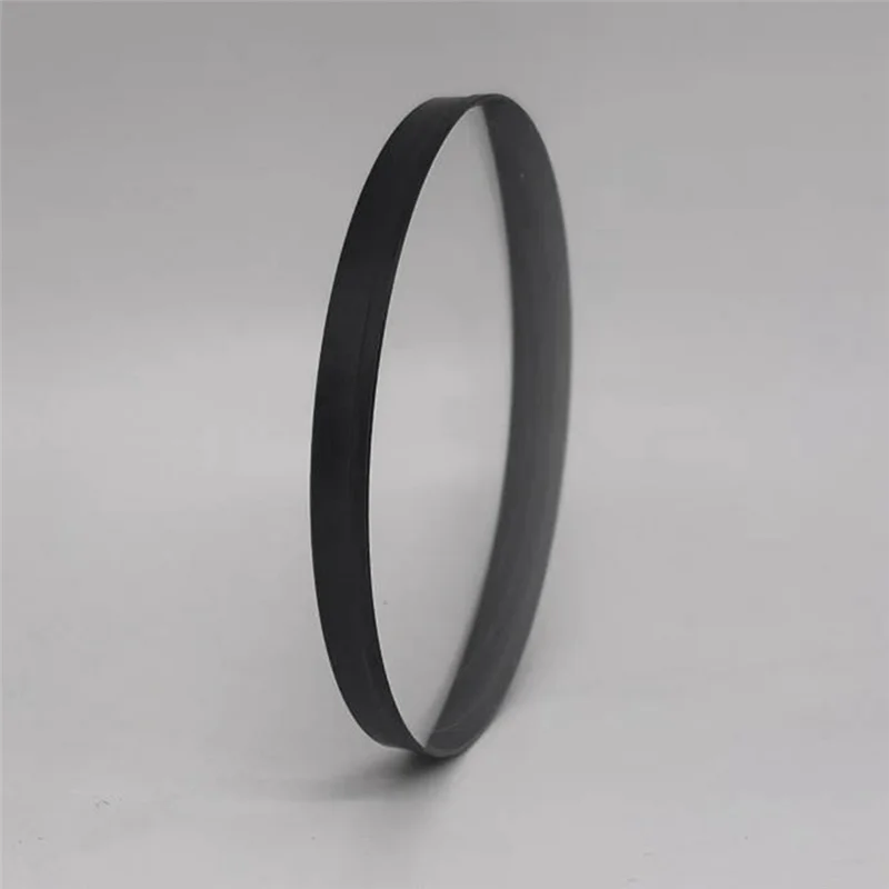 Replacement Front Zoom Lens Glass For Canon 70-200 F2.8 - SLR Camera Lens Repair Part