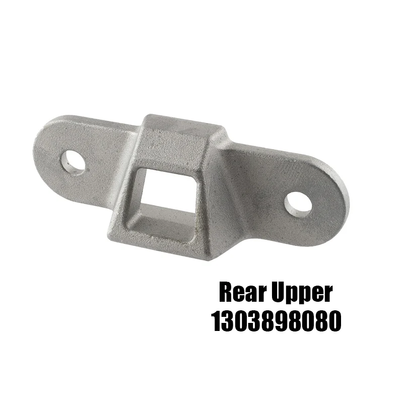 Rear window locks, rear top + bottom FOR Daily Ducato Jumper Boxer CITROEN JUMPER 1303898080, 500330140 1303896080, 500330150