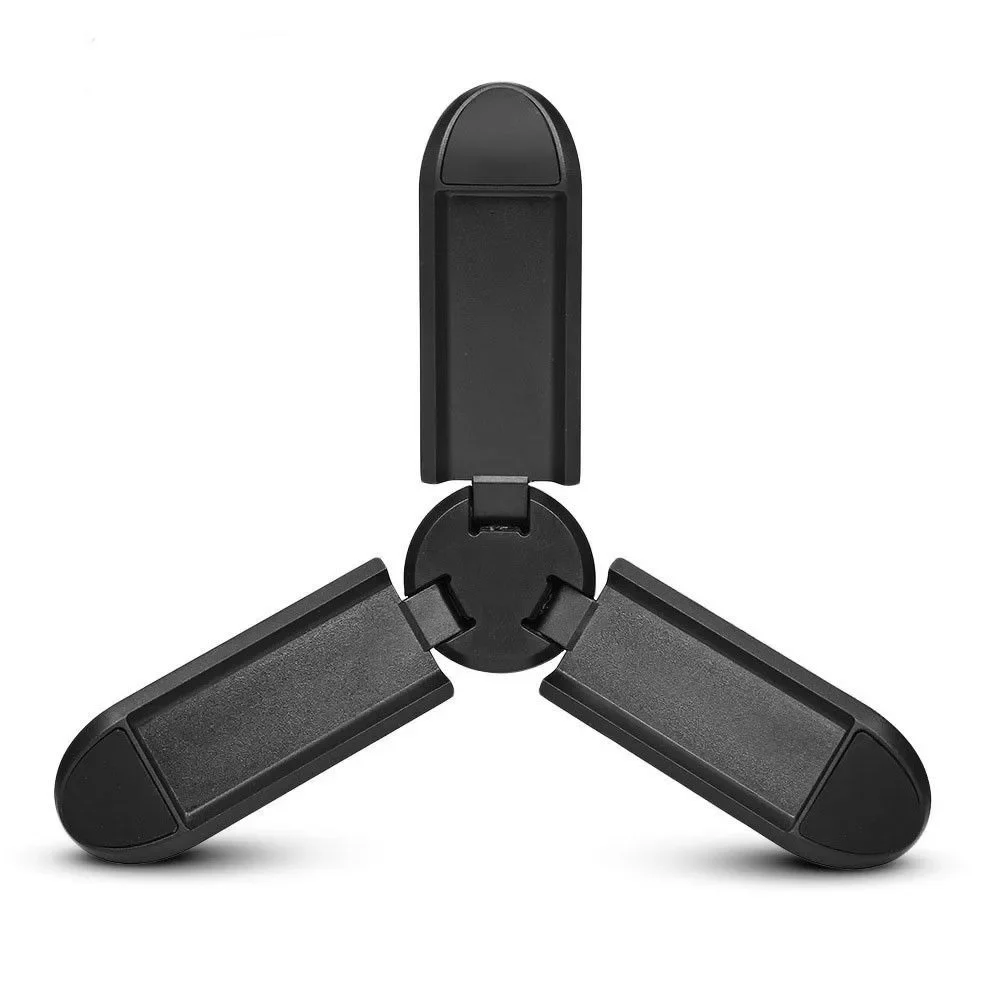 طوي صغير Gimbal ترايبود المشبك التصوير الفوتوغرافي ل Feiyu WG2 G5/6 SPG استقرار