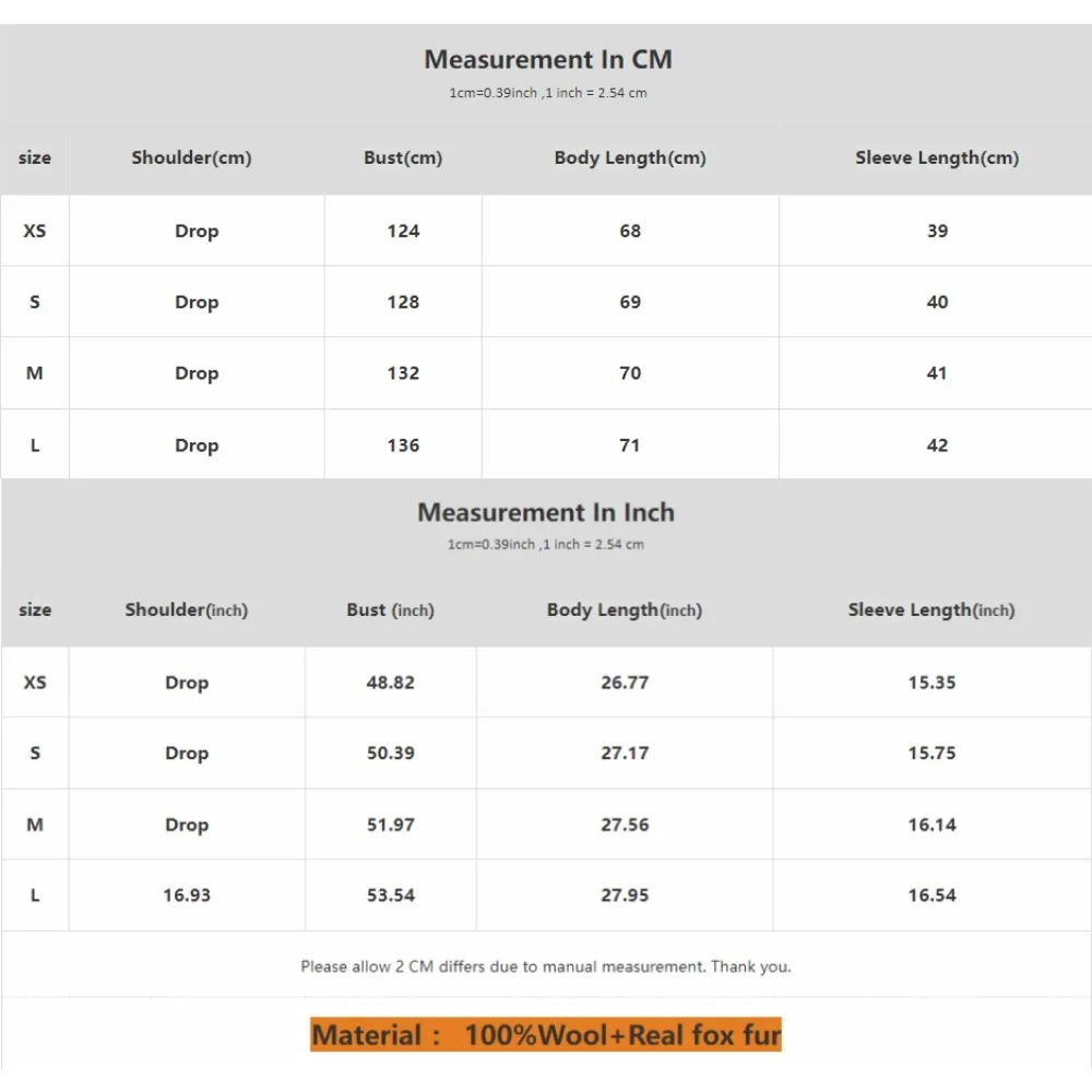 Femme réel manteau de fourrure de renard haut de gamme Double face veste en cachemire femmes veste en laine ample 2025 automne hiver nouveau manteau en laine dame