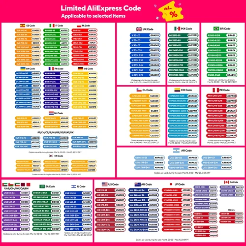 Imagen 2 del producto Netac SSD 240 gb 2,5 hdd ssd SATAIII SSD 1tb 256gb 480gb 512gb 960gb 2tb disco duro interno de estado sólido para PC