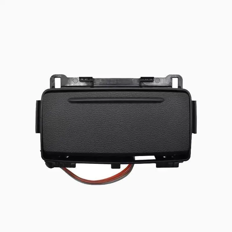 

LHD Rear Seat Double USB Charging FOR A4 B9 A5 B9 8W