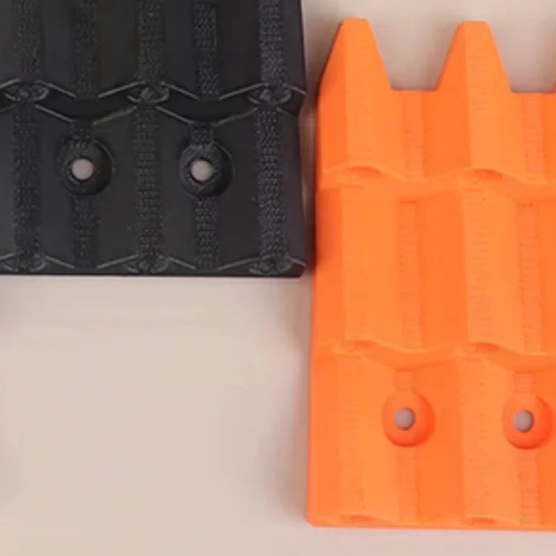 

(SH) Новая настенная подставка для дротиков (1 шт.), вмещает 9 дротиков, прочный органайзер для дротиков из полипропилена, для домашней игровой комнаты, подарок для игроков