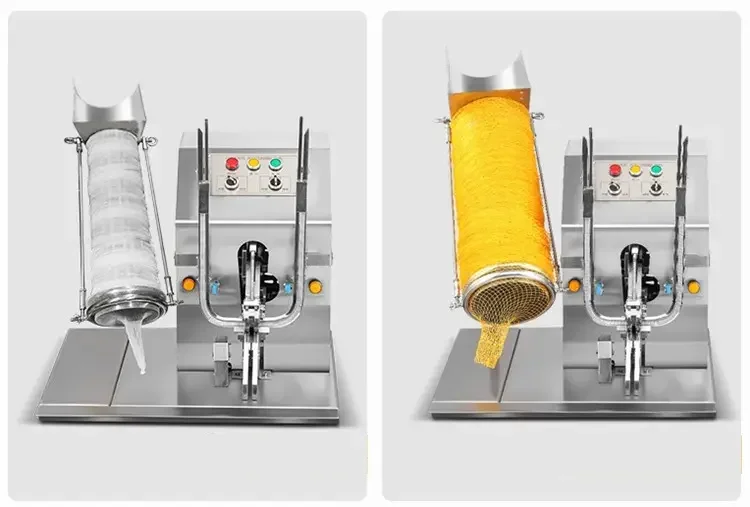 Juyou Net Bag Packing Machine, Frutas e Legumes Bag Packing Machine, ag-Mesh Bag Packing Machine