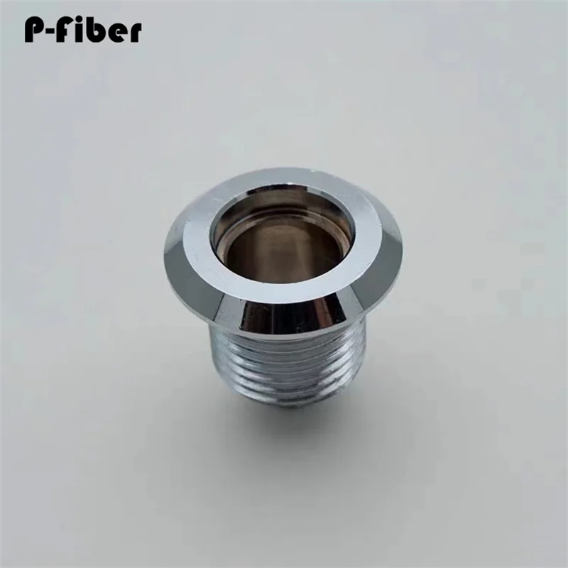 SMA905 matching parts optical fiber probe 10pcs