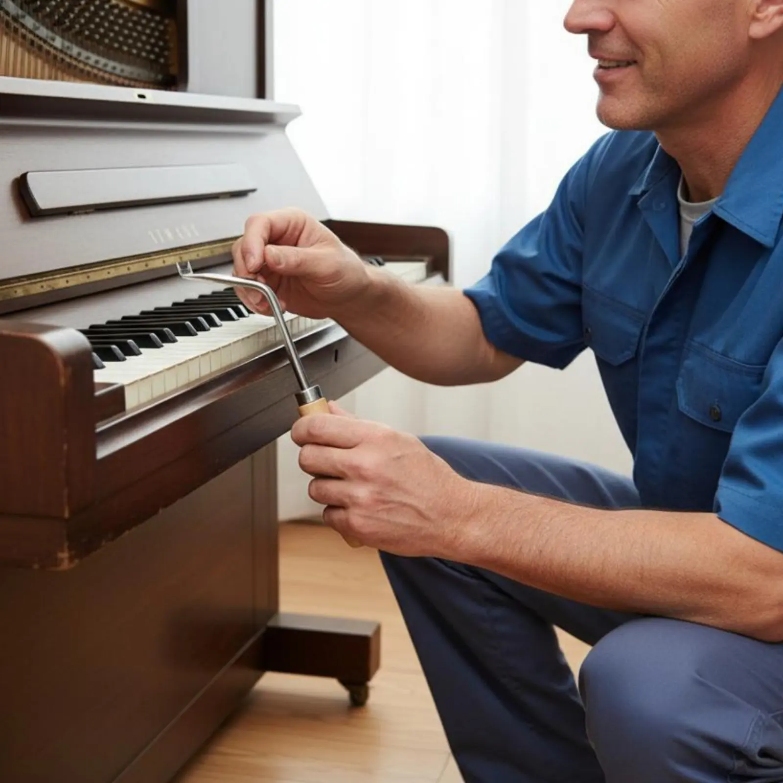 gancho-para-cordas-de-piano-proporciona-alavancagem-adicional-ferramenta-versatil-para-encordoamento-de-piano-cabo-de-madeira