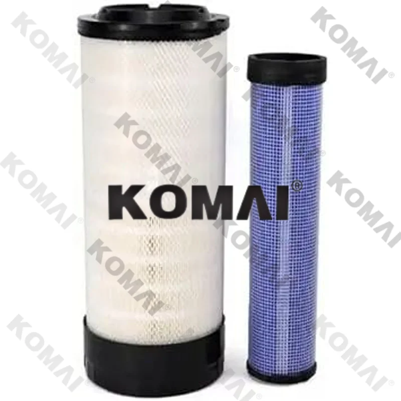 

Cartridge Air Filter P953551 P953564 AS57390 Air Filter Element