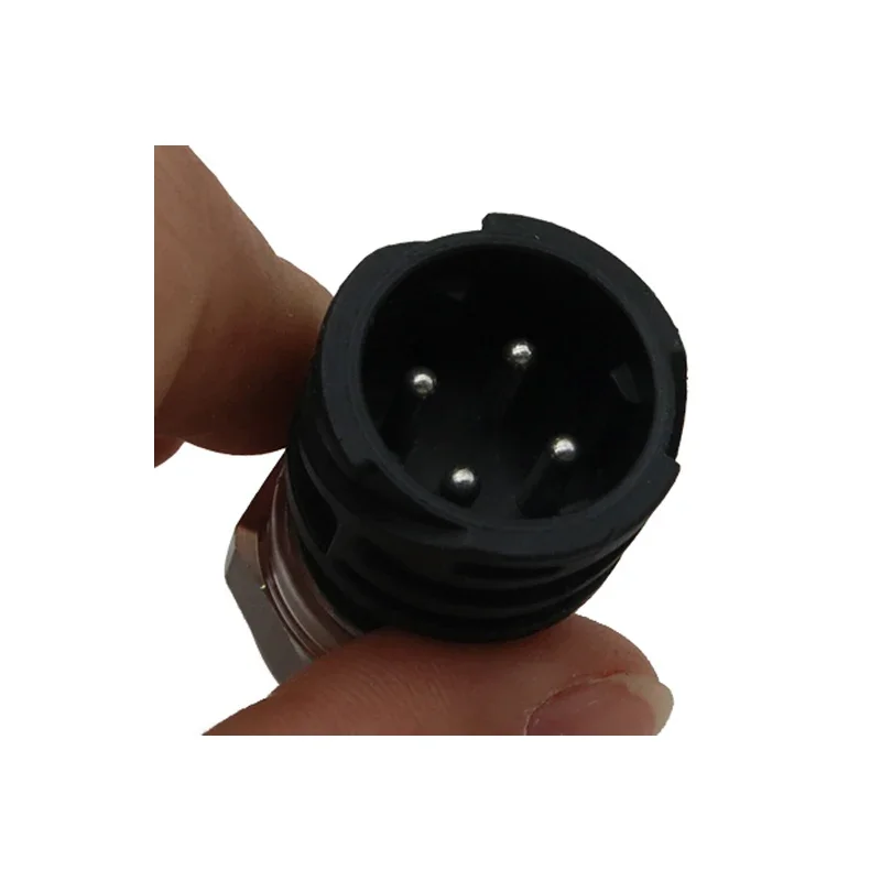 21634021 sensor de pressão de óleo para caminhão volvo penat diesel d12 d13 fh renault premium dx17 20634019 21302639 21634024 22899626