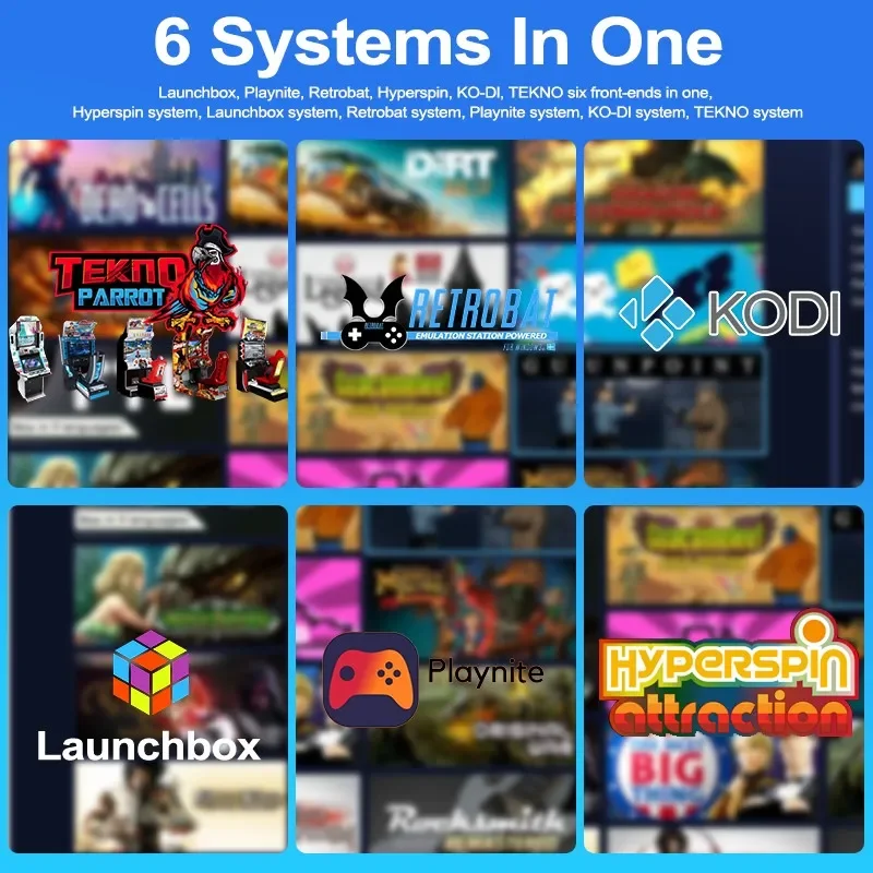 Thumbnail 2 - #15 Best PS5 Consoles to Buy In 2026