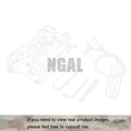 NGAL RED 