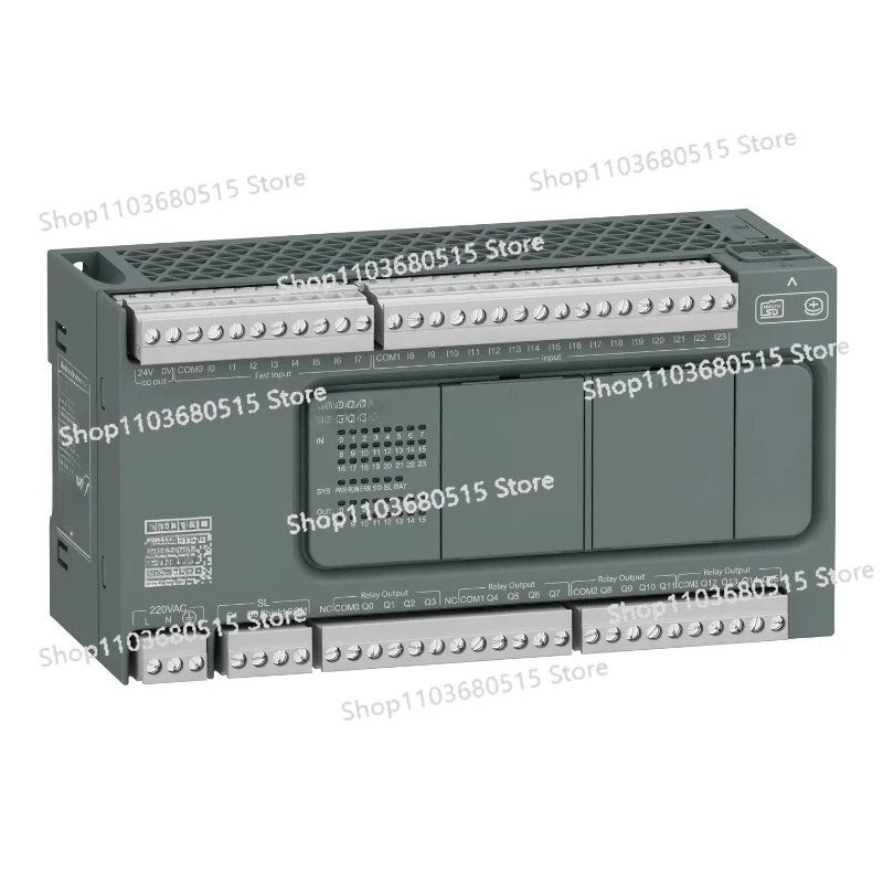 

TM200C40R TM200C40T TM200C40U