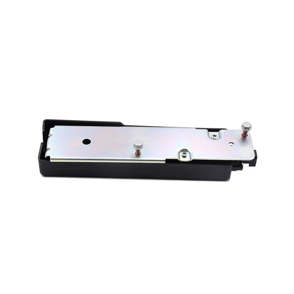 Für Land Rover Discovery 3/4 LR3 LR4 FUG500010 LR017470 Türschloss oder Steuerung Heckklappenantrieb FQR500080 FQR500220 – Detail 9