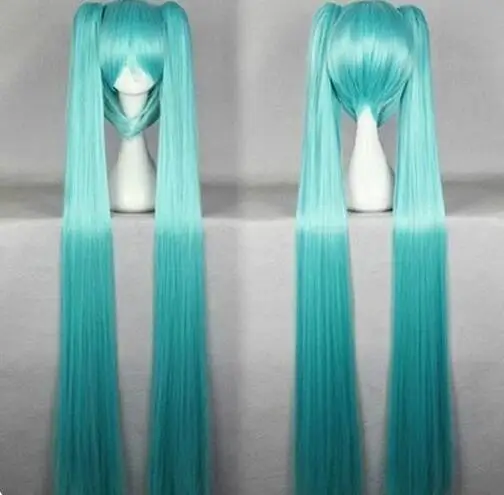 synthetic-hair-long-straight-green-cosplay-wig-with-2-clips-in-ponytails-vocaloid-hatsune-miku-costume-wig