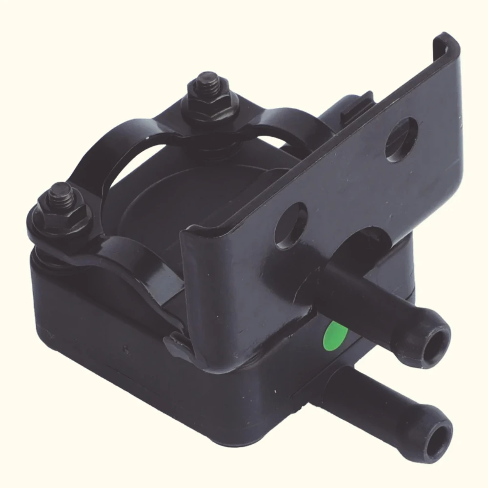 39210-27401 Sensor  presión diferencial  gases  escape DPF 3921027401   Para Hyundai Tucson Kia Carens Sportage 2.0L 2.7L 2005-2