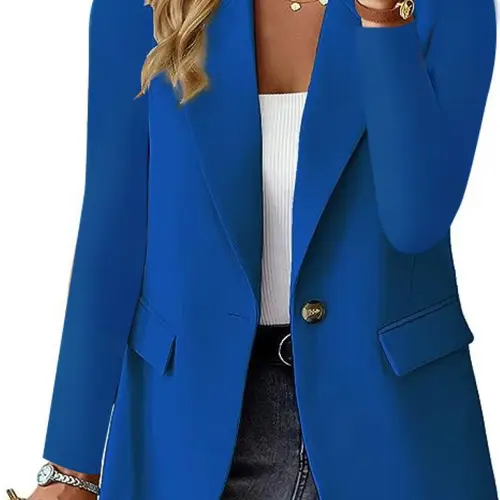 بلايزر وبدلات