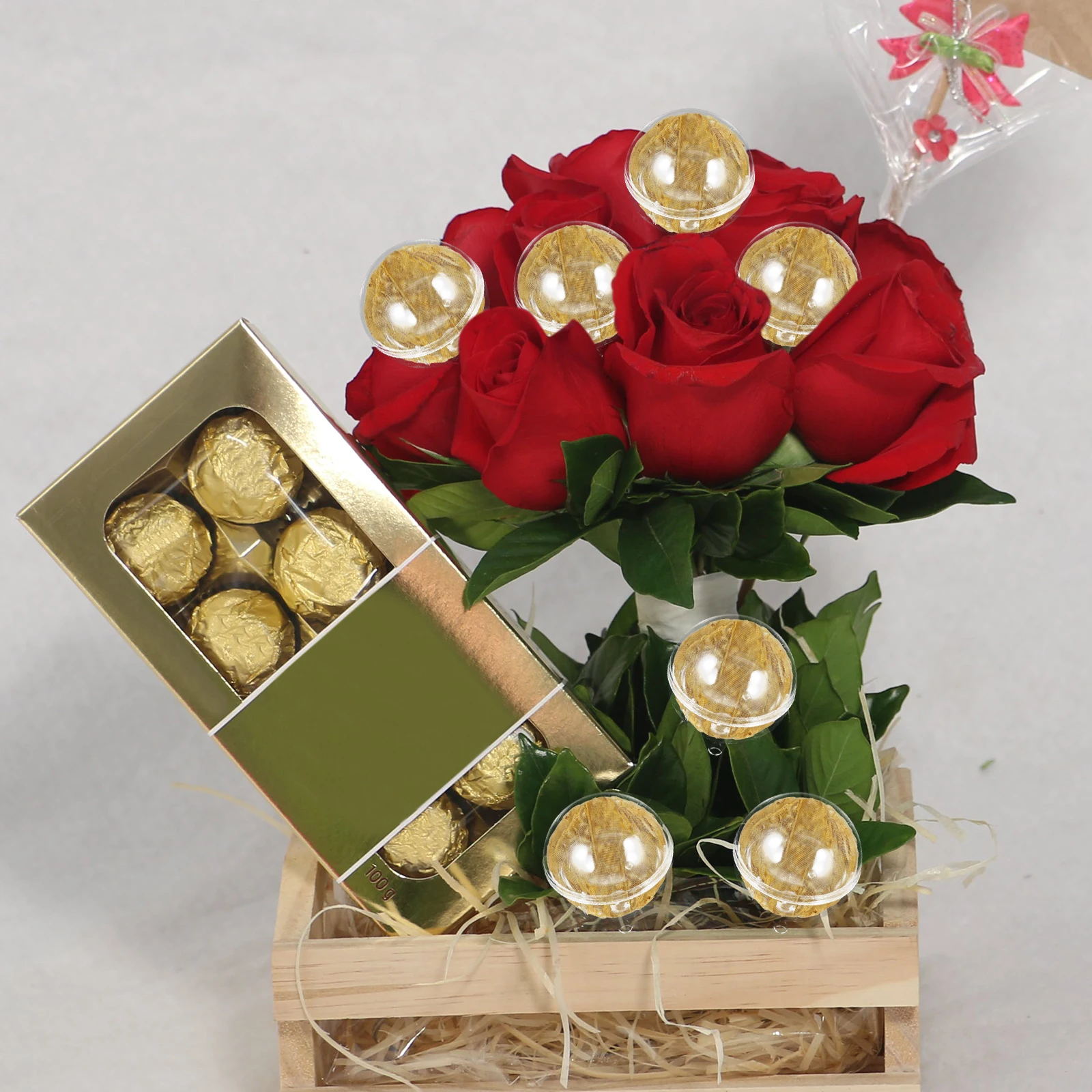 

50pcs Chocolate Truffle Wrapper Cup Candy Packaging Decor For Party Wedding Gift Box Supplies Truffle Holder Chocolate Cup Candy