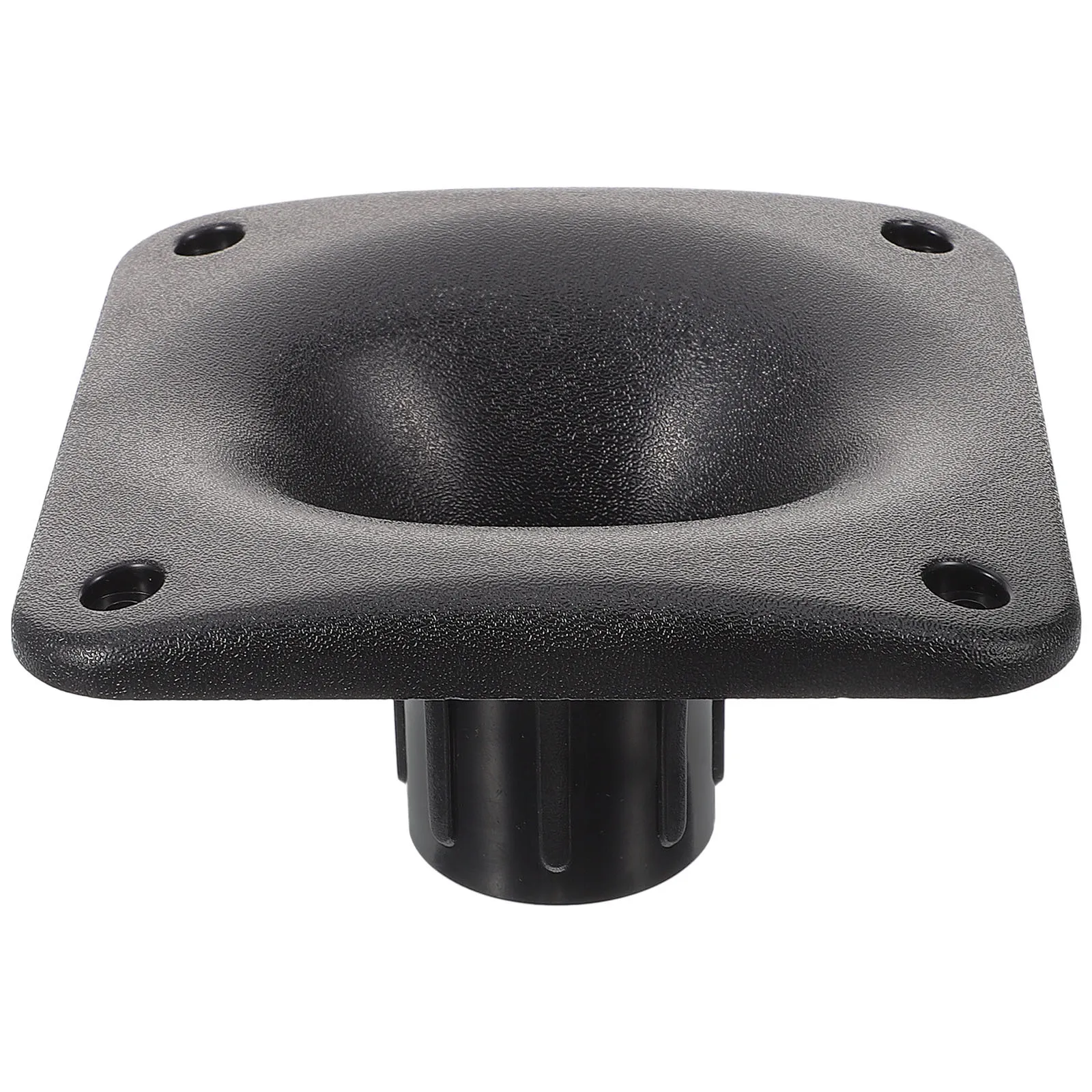 

High-Frequency Horn Speaker for Stage Performance Compact Design Outdoor Audio Loudspeaker Upgrade Stage Speaker