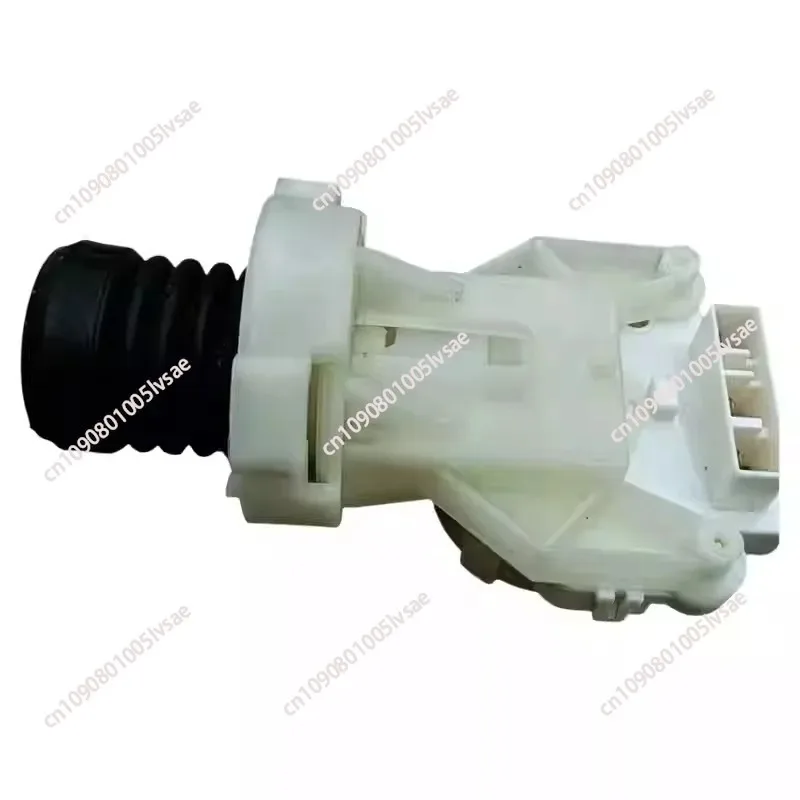 suitable for  Daewoo wall-mounted washing machine BV-DW23 AC220-240V drain pump motor Parts