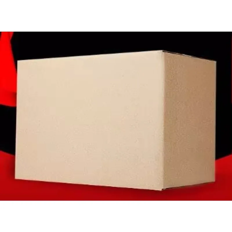 11Staidacent I2C So…