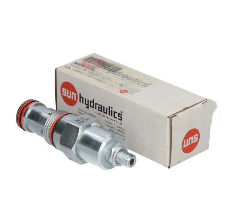 

XLF Factory Direct Hydraulics Valves in Stock NCBB-LCN NCCB-LAN NCCB-LCN NCEB-LCN Cartridge Valves NCEB-LAN