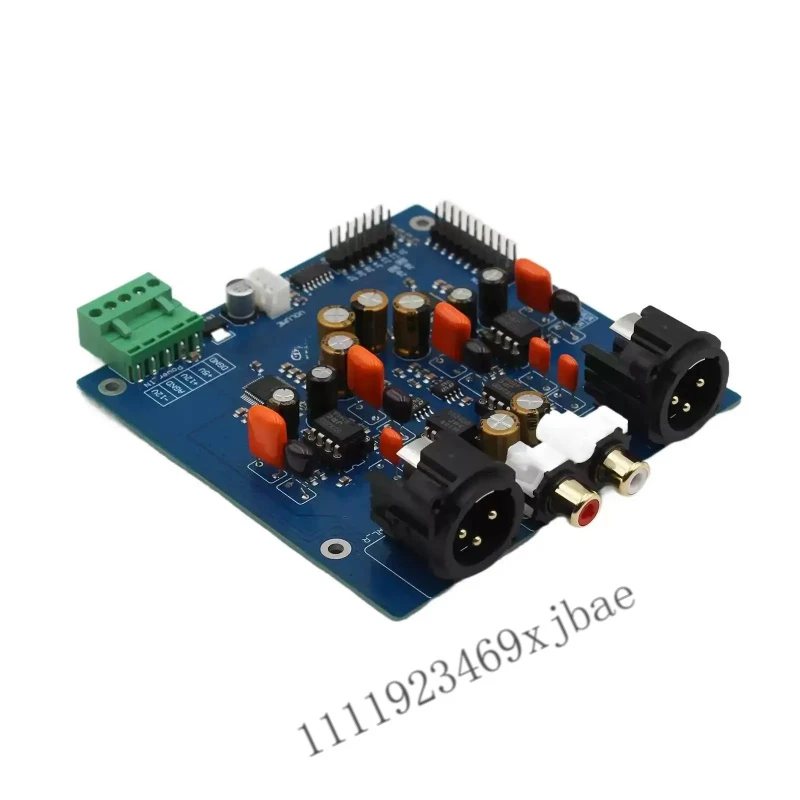 carte-decodeur-dac-hifi-a-double-puce-module-de-lecteur-audio-32-bits-pcm384khz-dsd