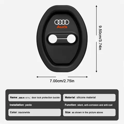 10 best sales audi rs4 b9 - №2